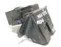 CERRADURA MALETERO / PORTON 812301H300 