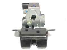 Recambio de cerradura maletero / porton para hyundai ix35 classic 2wd referencia OEM IAM 812301H300   2