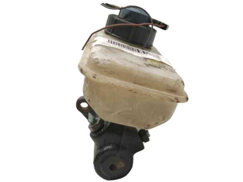 Recambio de bomba freno para seat marbella ce referencia OEM IAM 19195  