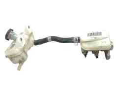 Recambio de bomba freno para nissan nv 200 (m20) evalia premium referencia OEM IAM JX50E  