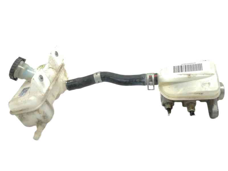 Recambio de bomba freno para nissan nv 200 (m20) evalia premium referencia OEM IAM JX50E  