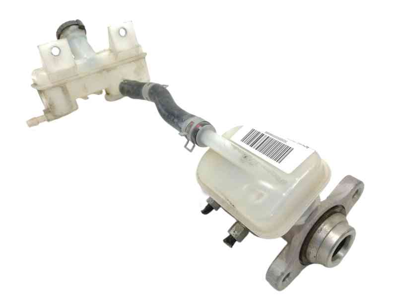 Recambio de bomba freno para nissan nv 200 (m20) evalia premium referencia OEM IAM JX50E  
