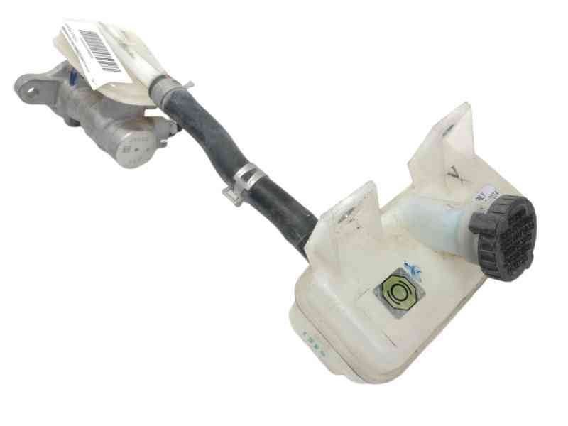 Recambio de bomba freno para nissan nv 200 (m20) evalia premium referencia OEM IAM JX50E  