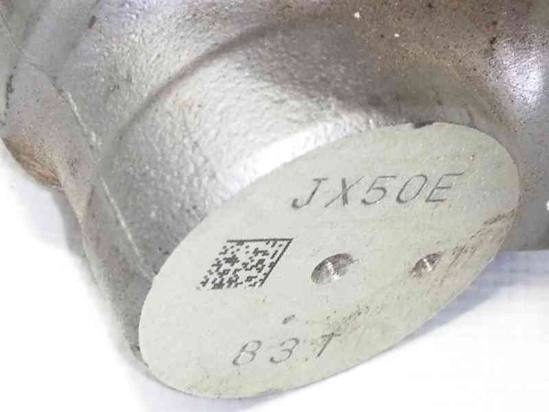 Recambio de bomba freno para nissan nv 200 (m20) evalia premium referencia OEM IAM JX50E  