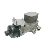 Recambio de soporte filtro aceite para peugeot 308 active referencia OEM IAM 9687847480  536917