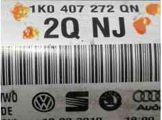 Recambio de transmision delantera derecha para volkswagen passat berlina (3c2) edition referencia OEM IAM 1KO407272   2