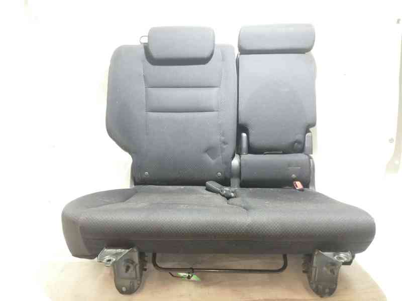 Recambio de asientos traseros para honda cr-v (re) comfort referencia OEM IAM   