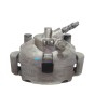 Recambio de pinza freno delantera izquierda para fiat 500 cabrio (150) lounge referencia OEM IAM FN5412  831FU