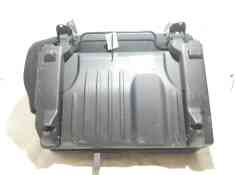 Recambio de asientos traseros para honda cr-v (re) comfort referencia OEM IAM    2