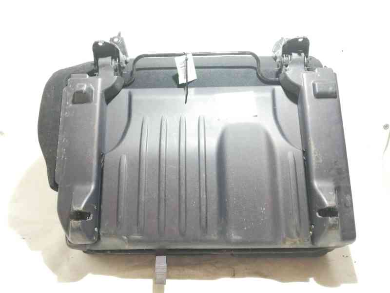 Recambio de asientos traseros para honda cr-v (re) comfort referencia OEM IAM   