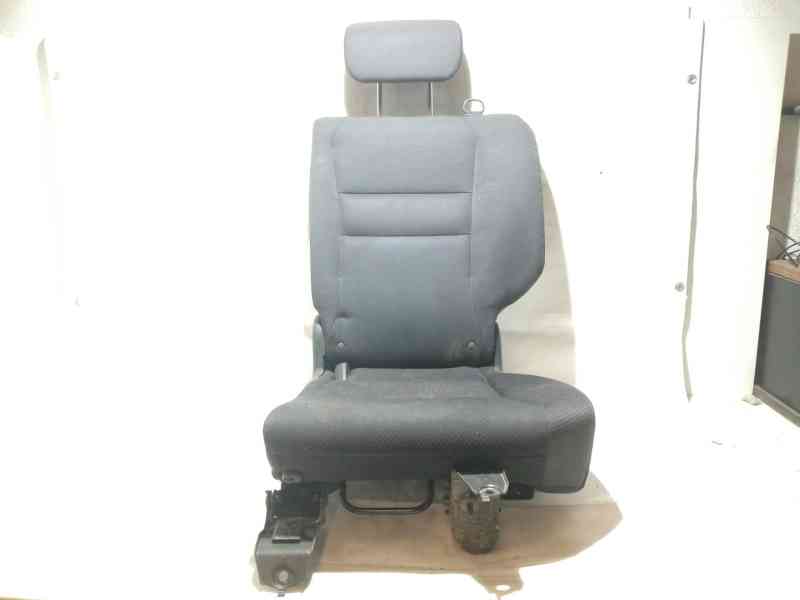 Recambio de asientos traseros para honda cr-v (re) comfort referencia OEM IAM   