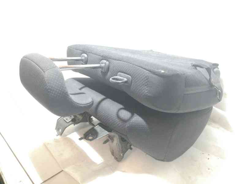 Recambio de asientos traseros para honda cr-v (re) comfort referencia OEM IAM   