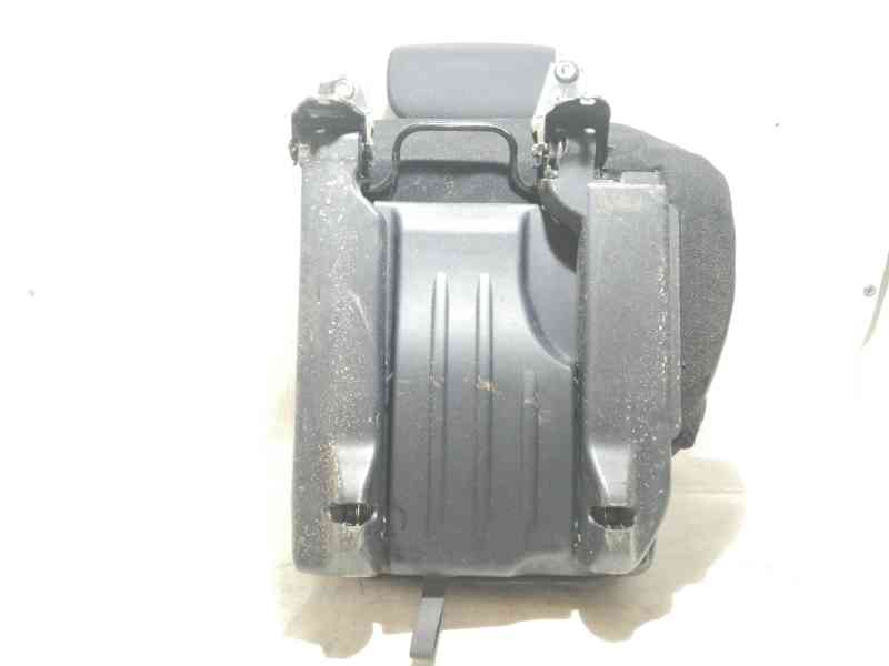 Recambio de asientos traseros para honda cr-v (re) comfort referencia OEM IAM   