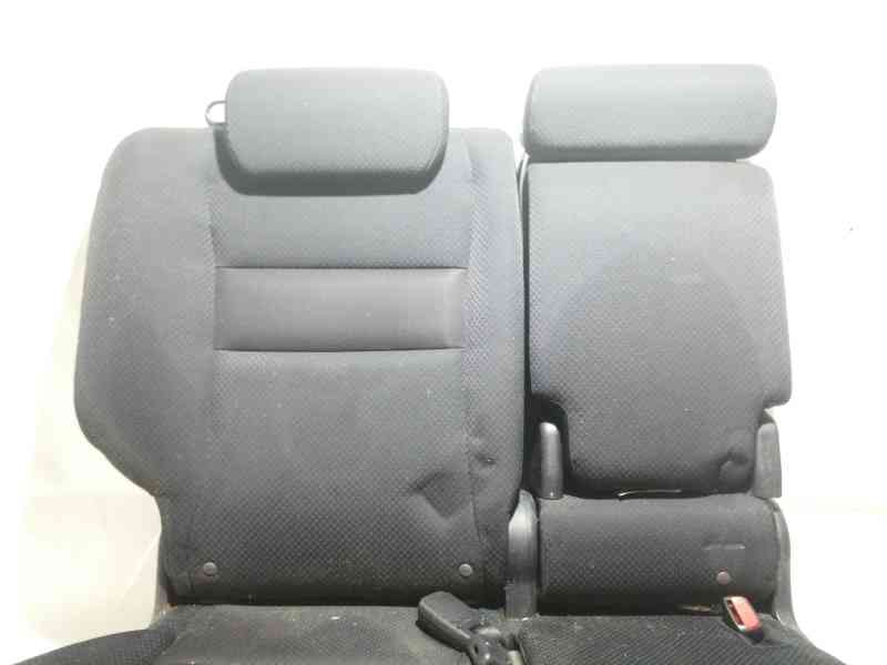 Recambio de asientos traseros para honda cr-v (re) comfort referencia OEM IAM   