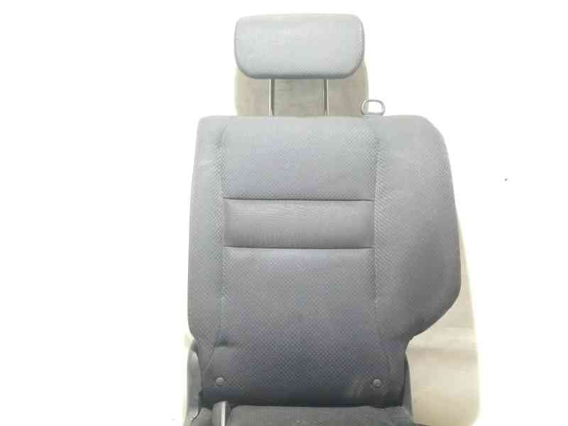 Recambio de asientos traseros para honda cr-v (re) comfort referencia OEM IAM   