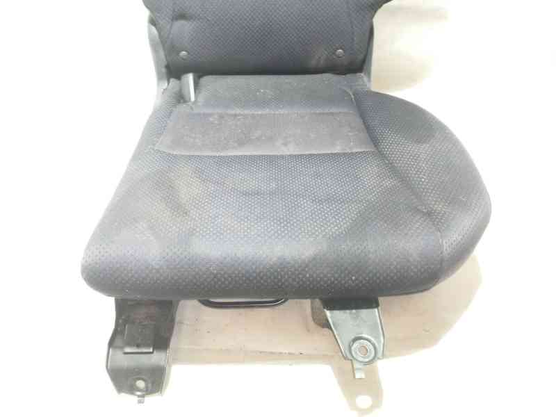 Recambio de asientos traseros para honda cr-v (re) comfort referencia OEM IAM   