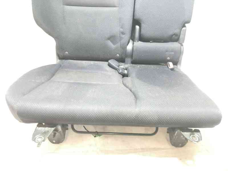 Recambio de asientos traseros para honda cr-v (re) comfort referencia OEM IAM   