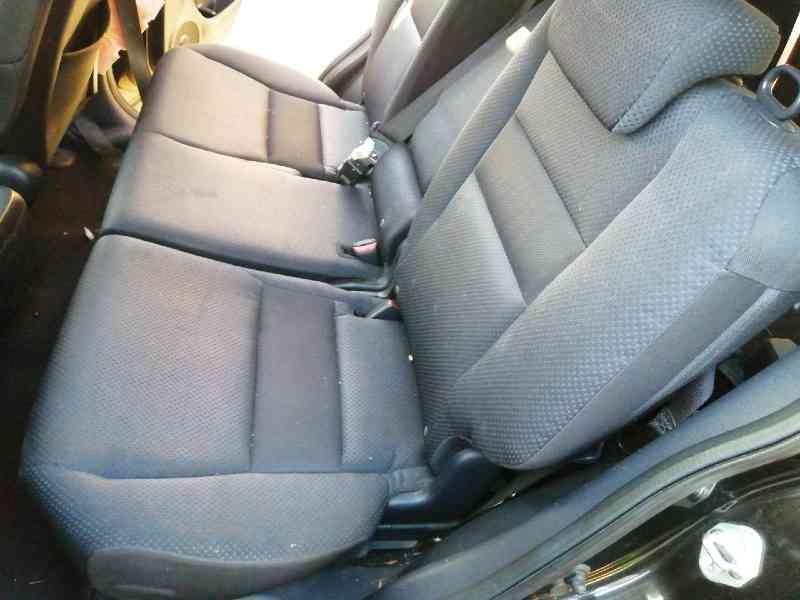 Recambio de asientos traseros para honda cr-v (re) comfort referencia OEM IAM   