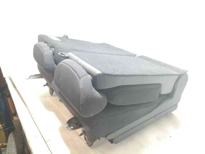 Recambio de asientos traseros para honda cr-v (re) comfort referencia OEM IAM   