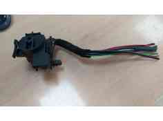 Recambio de no identificado para opel zafira a comfort referencia OEM IAM 90589314  