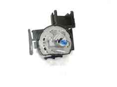 Recambio de no identificado para opel zafira a comfort referencia OEM IAM 90589314   2