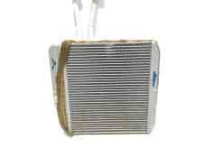 Recambio de condensador / radiador aire acondicionado para opel corsa d catch me now referencia OEM IAM 164210100  