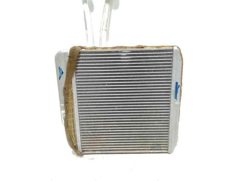 Recambio de condensador / radiador aire acondicionado para opel corsa d catch me now referencia OEM IAM 164210100  