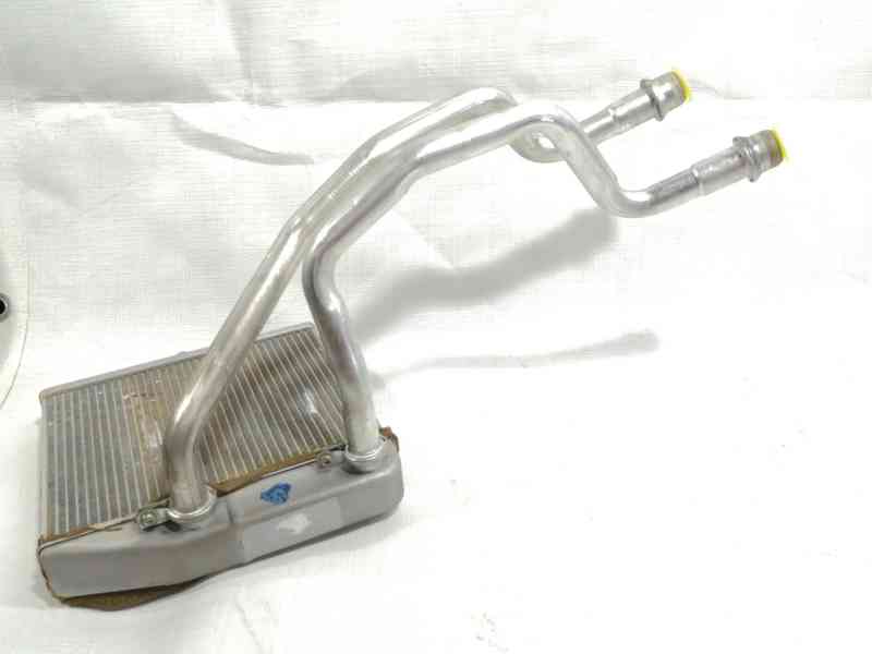 Recambio de condensador / radiador aire acondicionado para opel corsa d catch me now referencia OEM IAM 164210100  