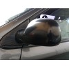 Recambio de retrovisor izquierdo para chrysler voyager iv (rg, rs) 2.5 crd referencia OEM IAM 4894413AD  