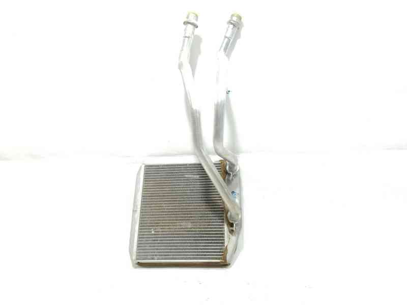 Recambio de condensador / radiador aire acondicionado para opel corsa d catch me now referencia OEM IAM 164210100  