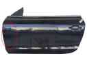 PUERTA DELANTERA IZQUIERDA 8T0831051C 8T0831311C 