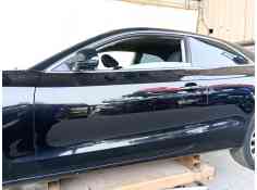 Recambio de puerta delantera izquierda para audi a5 (8t3) 1.8 tfsi referencia OEM IAM 8T0831051C 8T0831311C  2