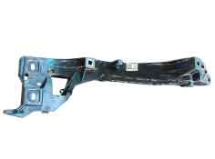 Recambio de soporte paragolpes delantero izquierdo para audi q2 (gab, gag) 35 tfsi referencia OEM IAM 81A805607C  2325443241