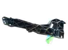 Recambio de soporte paragolpes delantero izquierdo para audi q2 (gab, gag) 35 tfsi referencia OEM IAM 81A805607C  2325443241 2