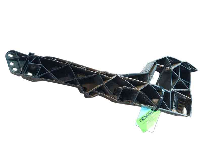 Recambio de soporte paragolpes delantero izquierdo para audi q2 (gab, gag) 35 tfsi referencia OEM IAM 81A805607C  2325443241