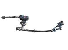Recambio de caja direccion para mitsubishi l200 (k7_t, k6_t, k5_t) 2.5 td 4wd (k74t) referencia OEM IAM   