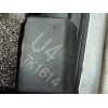 Recambio de cerradura puerta trasera derecha para lexus is200 (ds2/is2) 220d referencia OEM IAM 6905053040 7K1614 