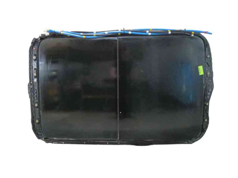 Recambio de techo electrico para mg zs suv (azs1) 1.0 t-gdi referencia OEM IAM 10722000ASA 10722000ASAFJ29617 