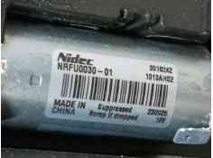 Recambio de techo electrico para mg zs suv (azs1) 1.0 t-gdi referencia OEM IAM 10722000ASA 10722000ASAFJ29617  2