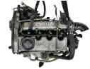 MOTOR COMPLETO 182B4000 OK