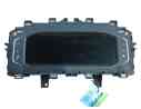 CUADRO INSTRUMENTOS 3G0920320C A2C14535403 