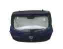 PORTON TRASERO 901003145R 901225769R 