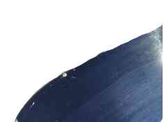 Recambio de porton trasero para dacia sandero ii (b8_) 1.2 referencia OEM IAM 901003145R 901225769R  2