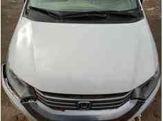 Recambio de capot para honda insight (ze_) 1.3 ima (ze28, ze2) referencia OEM IAM 60100TM8A00ZZ  