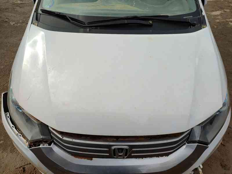 Recambio de capot para honda insight (ze_) 1.3 ima (ze28, ze2) referencia OEM IAM 60100TM8A00ZZ  