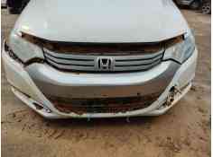 Recambio de paragolpes delantero para honda insight (ze_) 1.3 ima (ze28, ze2) referencia OEM IAM   