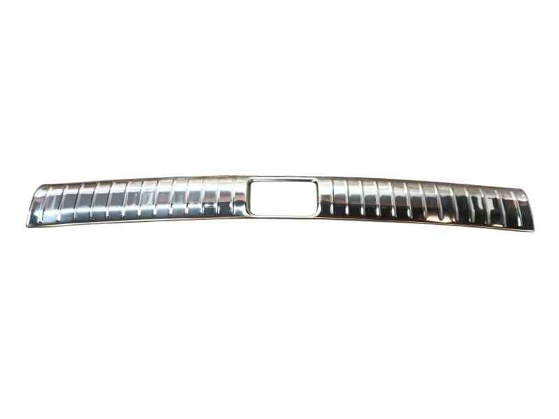 Recambio de moldura inferior porton para kia cee´d sw (ed) 1.6 crdi 128 referencia OEM IAM J7275ADE10ST  