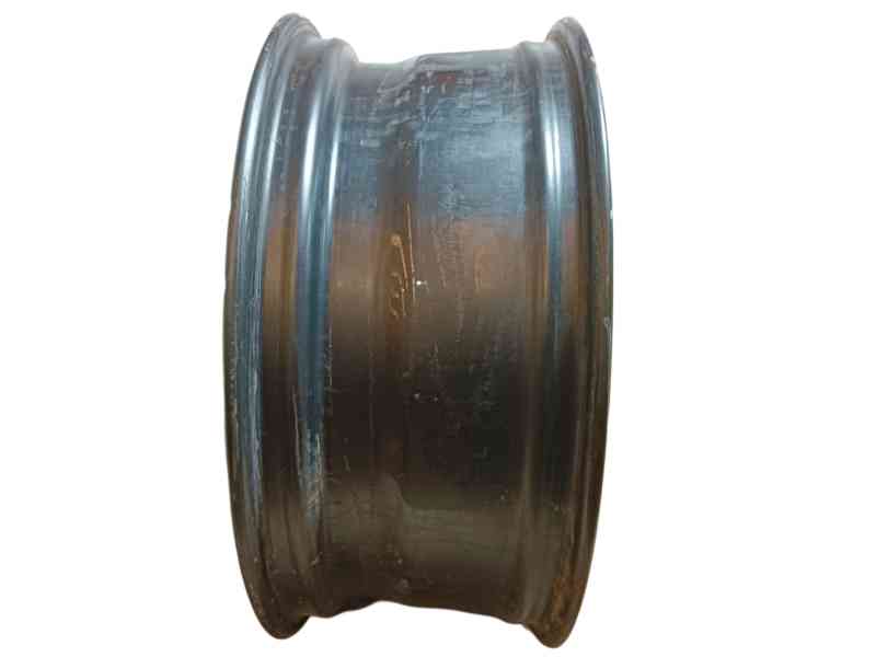 Recambio de llanta para mercedes-benz gla (h247) gla 250 e (247.786) referencia OEM IAM A2474011500 ET53 7.5Jx19