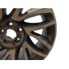 Recambio de llanta para fiat 500l (351_, 352_) 1.6 d multijet (199lyd1b) referencia OEM IAM 735569135 7Jx17H2 