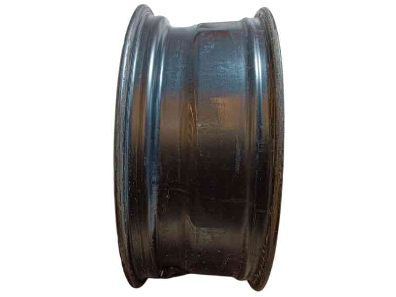 Recambio de llanta para mercedes-benz gla (h247) gla 250 e (247.786) referencia OEM IAM A2474011500 ET53 7.5Jx19